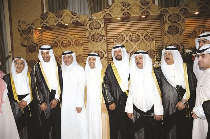 مسالم الاذينة يبارك
