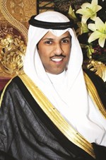 المعرس فيصل الهيفي