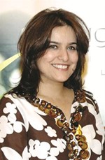 ماشواق المضف﻿