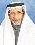 دصلاح العتيقي﻿