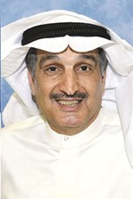 كامل العوضي﻿