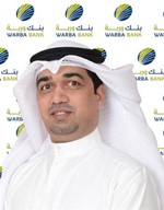 احمد البخاري