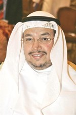  د عادل الفلاح