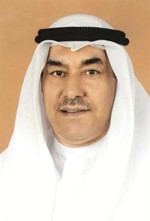  مجاسم البدر﻿