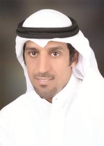 جاسم الهضيبان