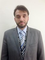 دصلاح تقي﻿