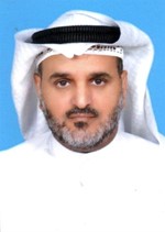 دمحمد الدغيم﻿