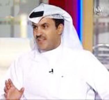داحمد الهيفي ﻿