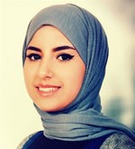 وضحة الحساوي﻿