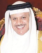 عبد اللطيف الزياني