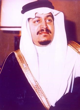 الشيخ دفهد بن سالم الهذلي﻿
