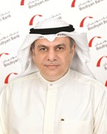 عادل الماجد﻿