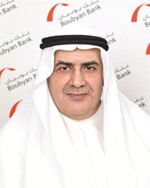 محمود يوسف الفليج﻿