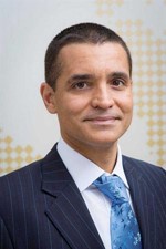 كريم بيك﻿