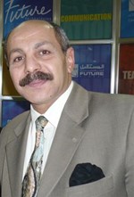 ضياء احمد﻿