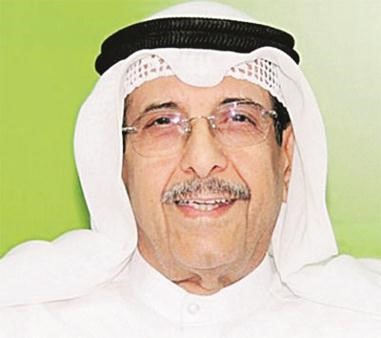 محمد المسند