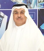رشيد النفيسي ﻿
