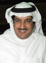  راضي العويد﻿