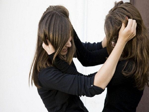«خدوش عميقة» محصلة مشاجرة ناعمة في الطريق العام