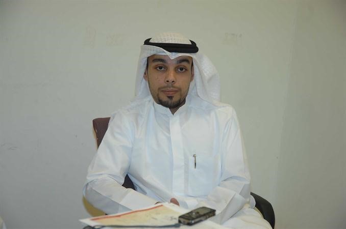 مبدر الهولي﻿