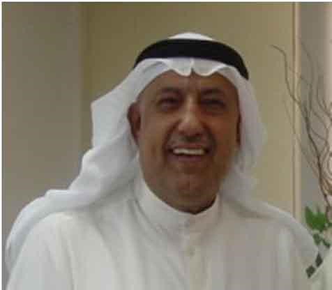 دعبدالرحيم ذياب﻿