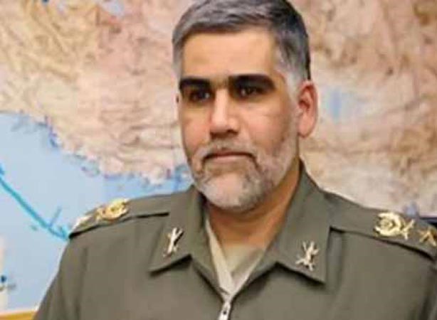 احمد رضا بوردستان