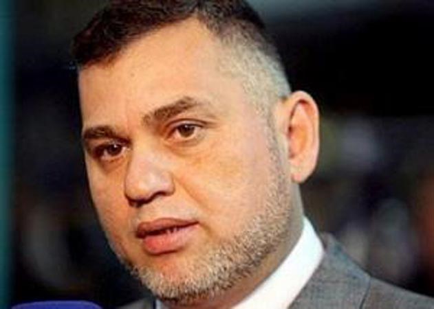 بهاء الاعرجي