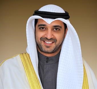 الشيخ محمد العبدالله