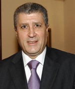  محمد بيضون