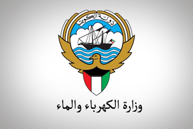الروتين عطّل صرف نصف ميزانية «الكهرباء»
