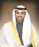 الشيخ محمد العبدالله
