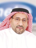 عيسى الكوهجي﻿