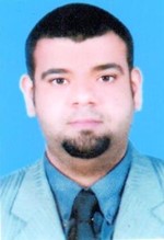 محمد اسماعيل﻿