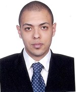 مصطفى التونسي﻿