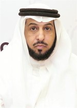 بقلم دحاكم المطيري