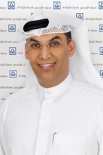 حميد السلمان
