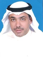 سعيد اسيري