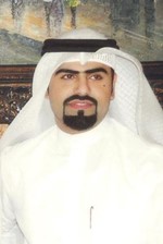  دمشعل روح الدين﻿