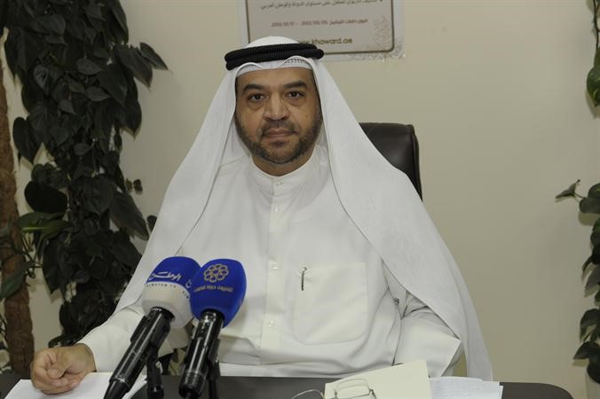 دعلي شهاب﻿