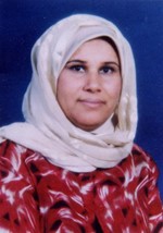 حصة النجادة﻿