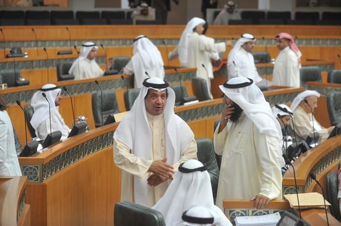ناصر الشمري وحماد الدوسري﻿