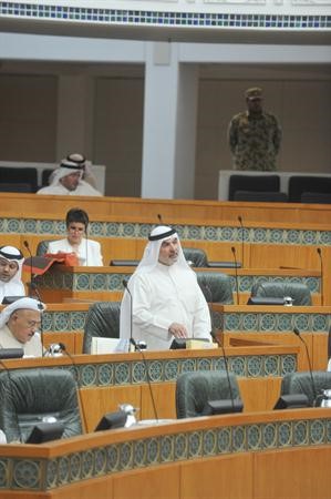 صالح عاشور﻿