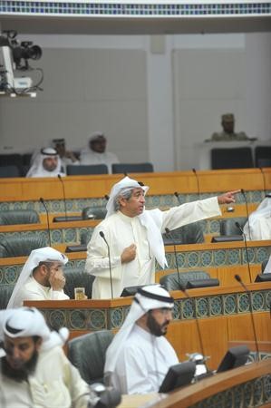 معادل الخرافي﻿