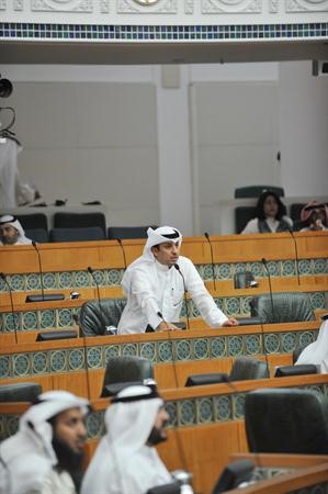 دمشاري الحسيني﻿