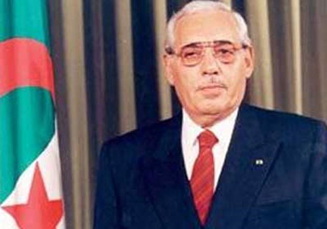 علي كافي