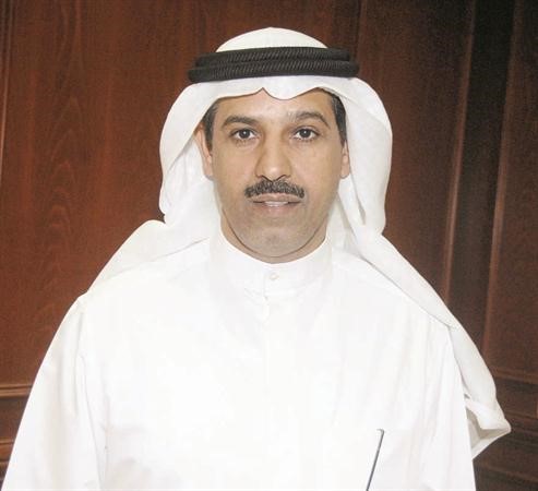 د حمود فليطح﻿