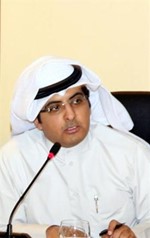 فهد العتيبي﻿