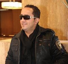 مقتل صهر علي الديك المؤيد للنظام السوري 