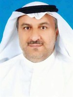 ديعقوب الكندري﻿