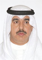 ماحمد الصبيح